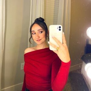 Meet your Posher, Bella